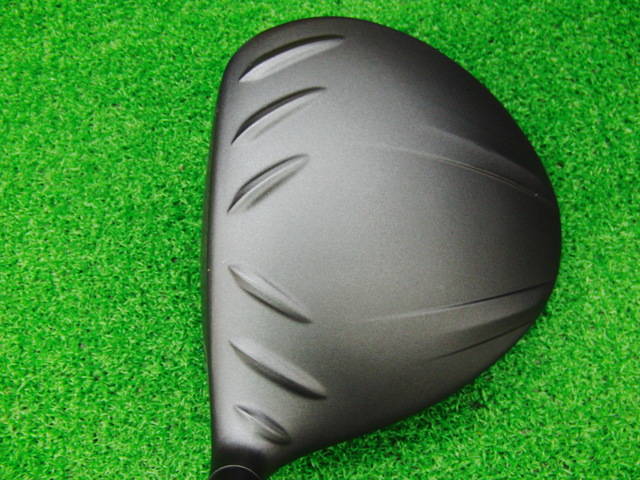 ドライバー ゴルフ用品