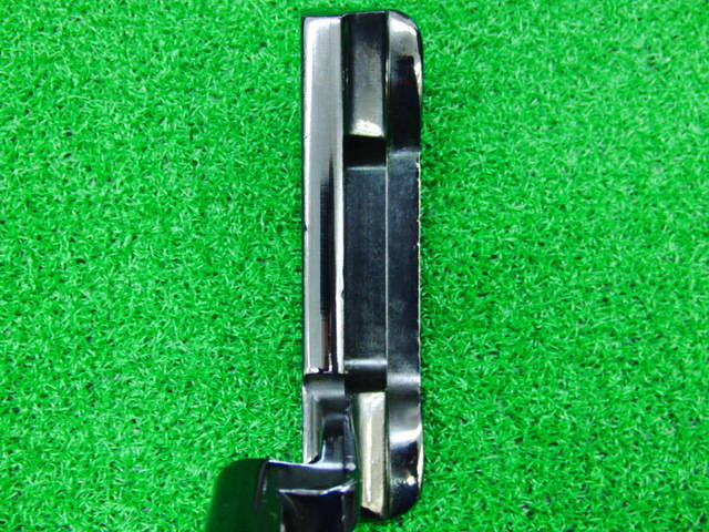 パター ゴルフ用品