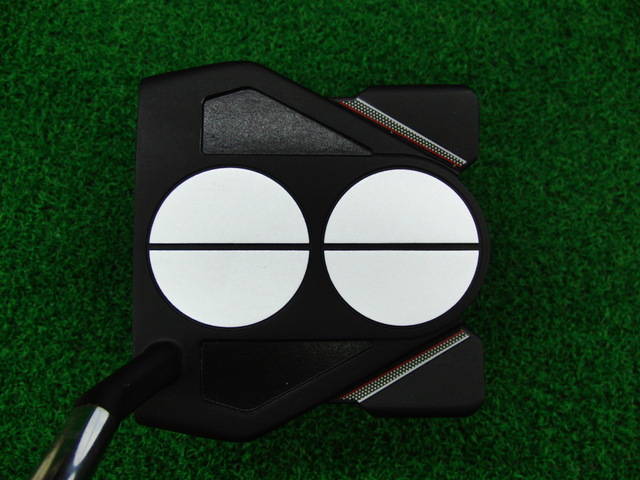 パター ゴルフ用品