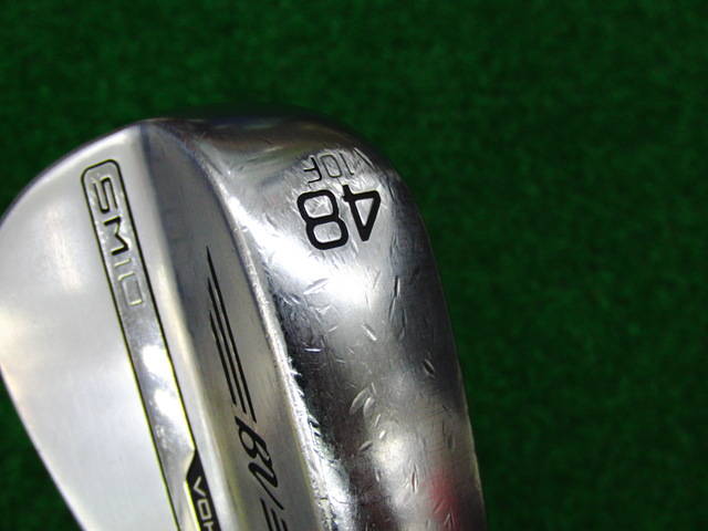 ウェッジ ゴルフ用品