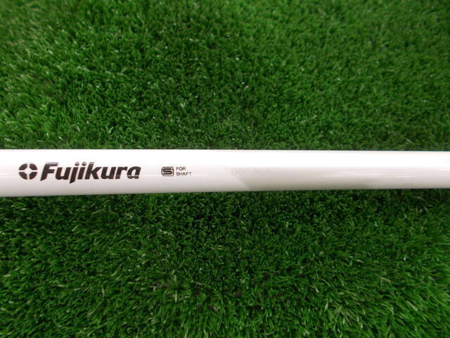 シャフト ゴルフ用品