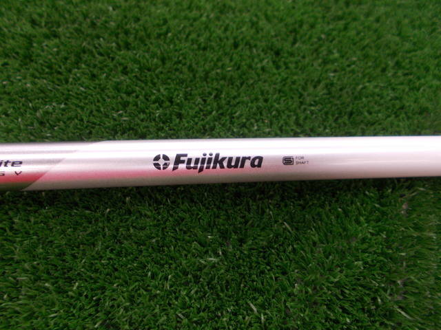 シャフト ゴルフ用品