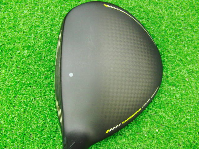 フェアウェイウッド ゴルフ用品