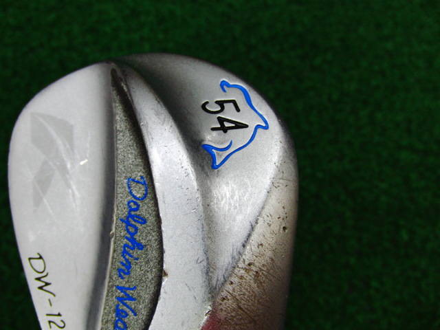 ウェッジ ゴルフ用品