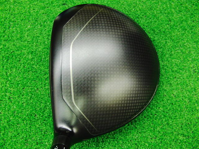 ドライバー ゴルフ用品