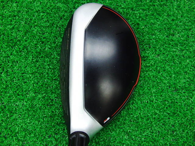 ユーティリティ ゴルフ用品