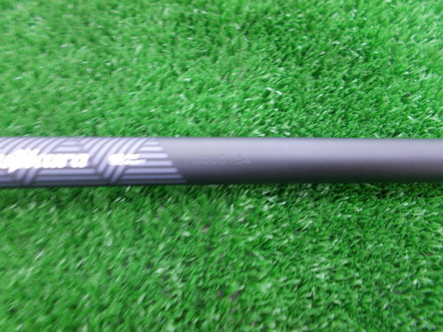 シャフト ゴルフ用品
