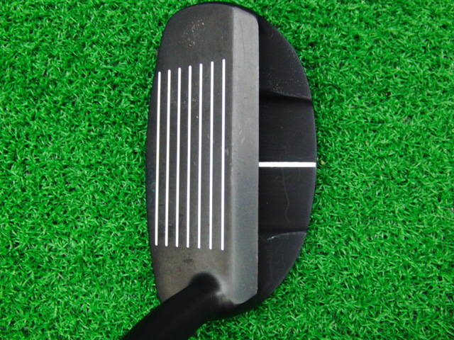 ウェッジ ゴルフ用品