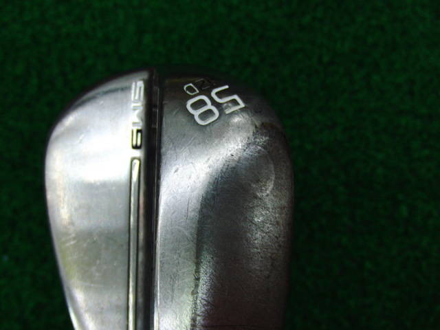 ウェッジ ゴルフ用品