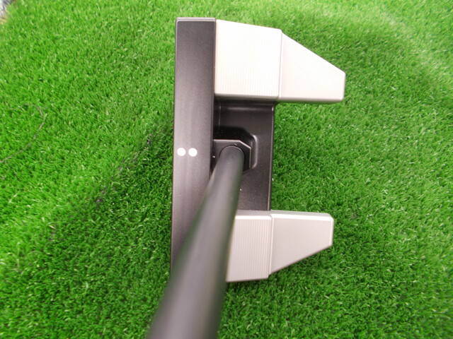 パター ゴルフ用品