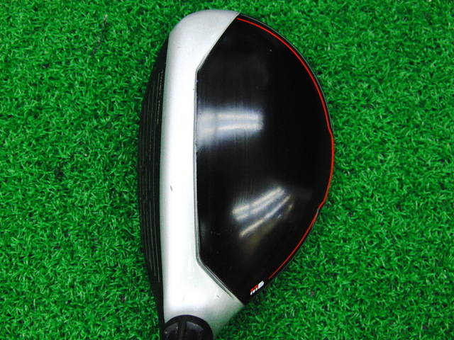 ユーティリティ ゴルフ用品