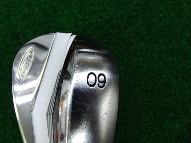 ウェッジ ゴルフ用品