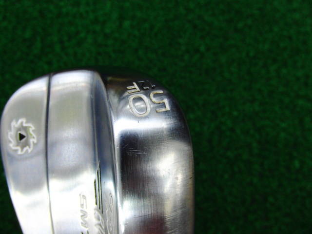 ウェッジ ゴルフ用品