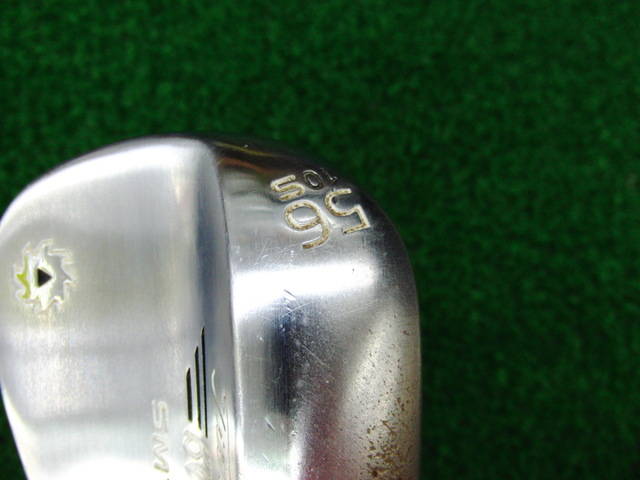 ウェッジ ゴルフ用品