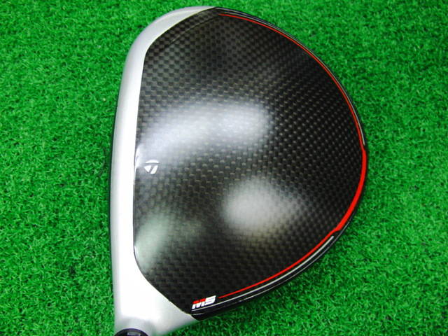 ドライバー ゴルフ用品