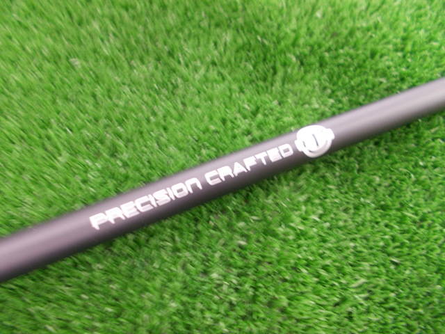 シャフト ゴルフ用品