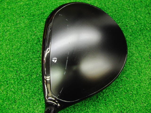 ドライバー ゴルフ用品