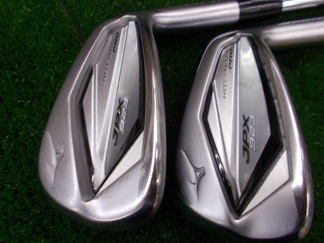 アイアンセット ゴルフ用品