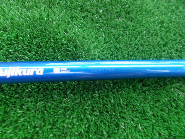 シャフト ゴルフ用品