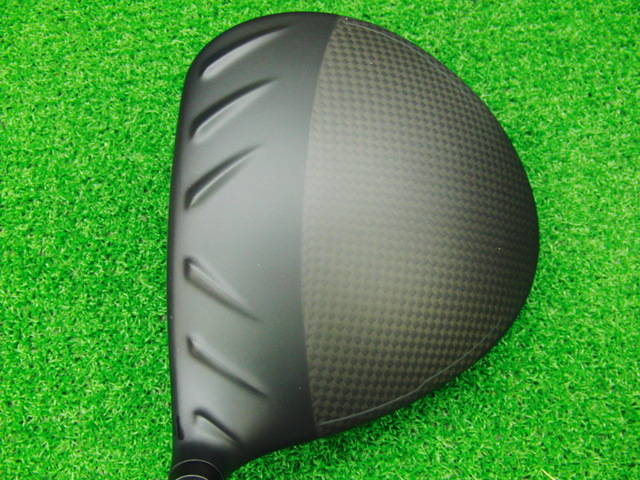 ドライバー ゴルフ用品