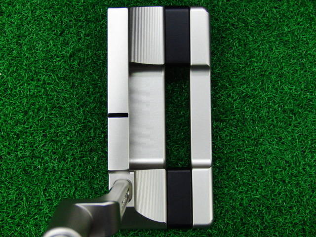 パター ゴルフ用品