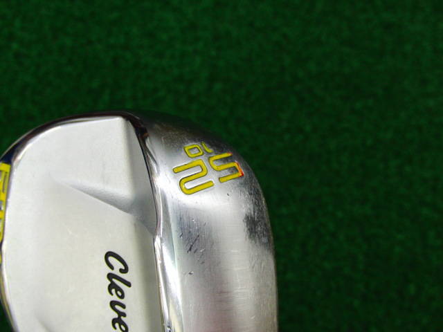 ウェッジ ゴルフ用品