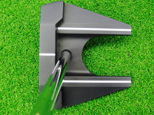 パター ゴルフ用品