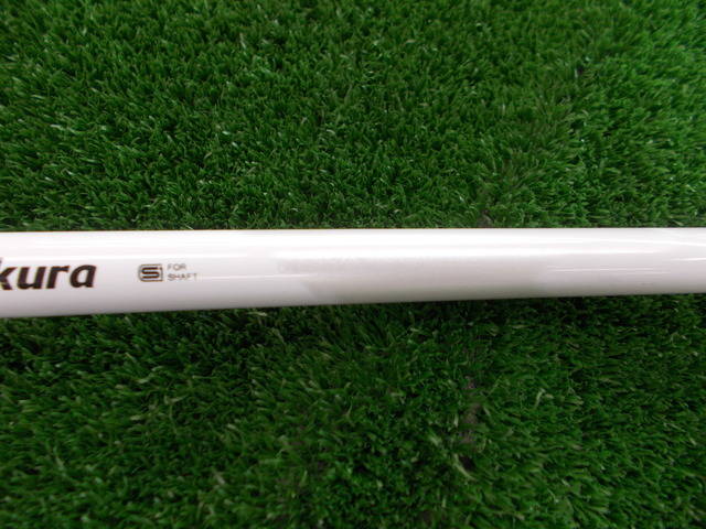 シャフト ゴルフ用品