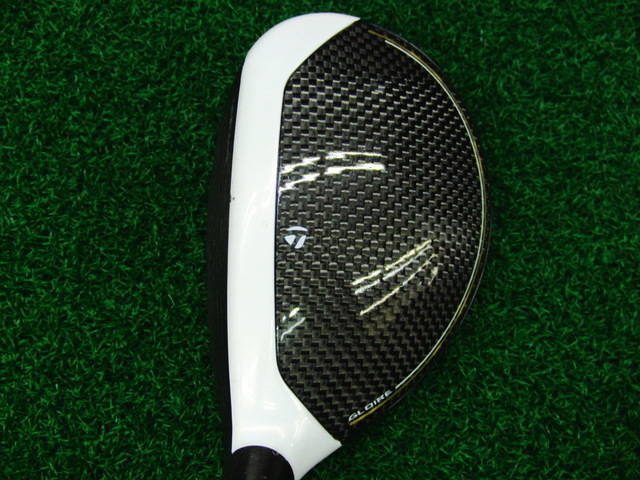 ユーティリティ ゴルフ用品