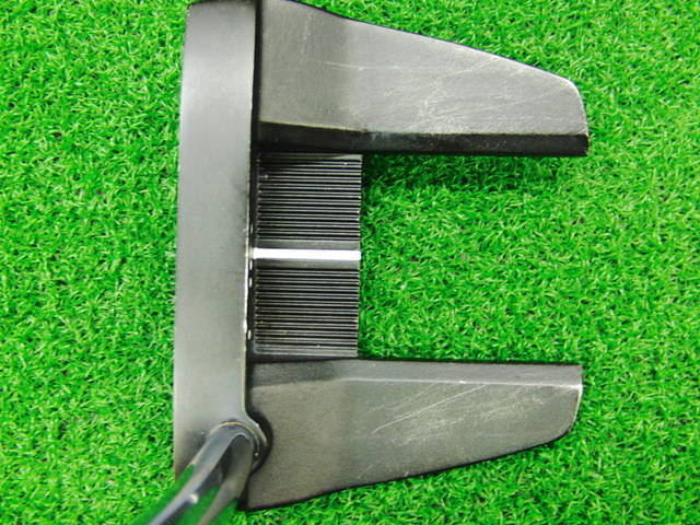 パター ゴルフ用品