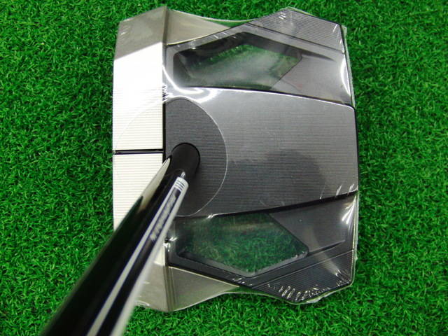 パター ゴルフ用品