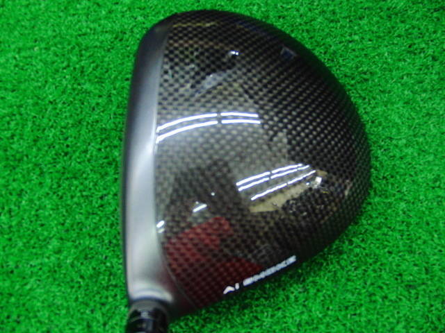 ドライバー ゴルフ用品