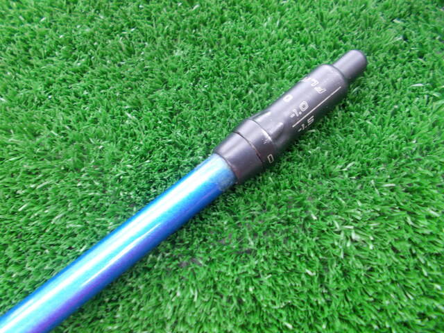 シャフト ゴルフ用品