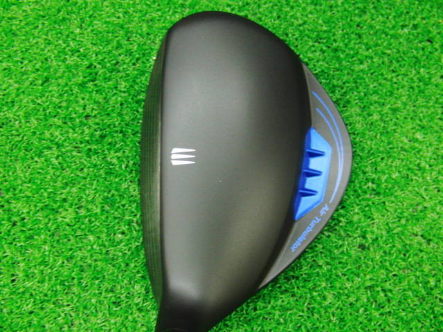 ユーティリティ ゴルフ用品