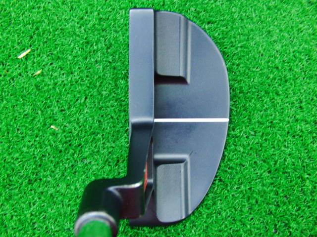 パター ゴルフ用品