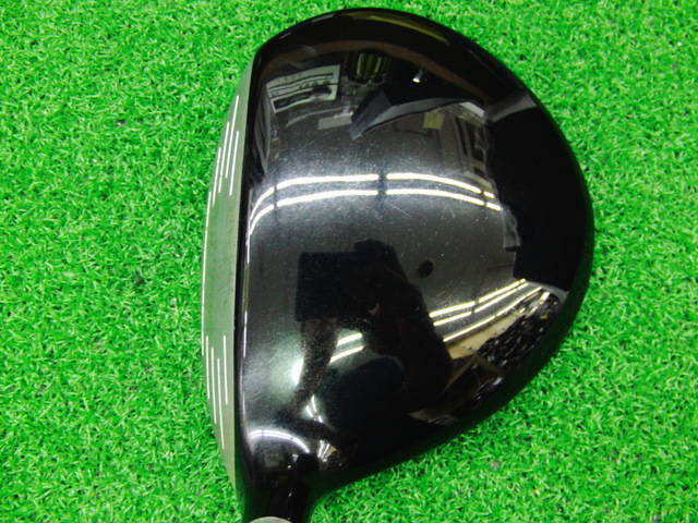 フェアウェイウッド ゴルフ用品