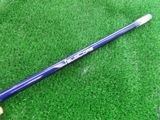 シャフト ゴルフ用品