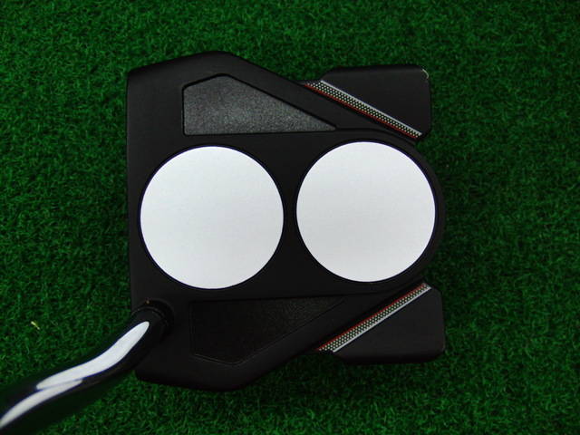 パター ゴルフ用品