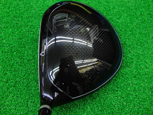 ドライバー ゴルフ用品