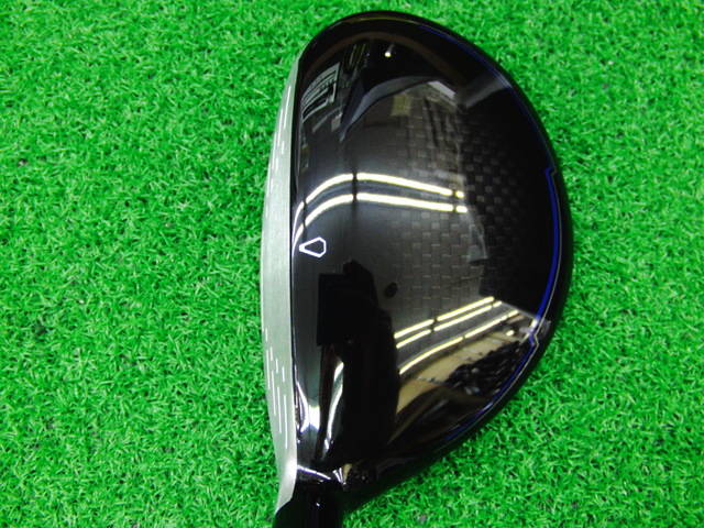 ユーティリティ ゴルフ用品