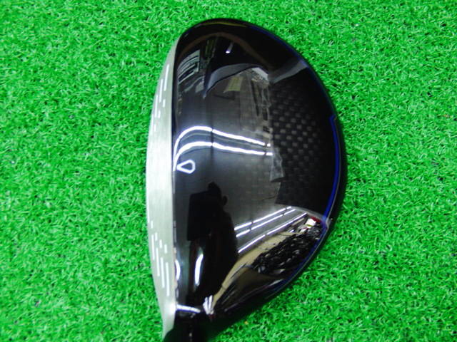 ユーティリティ ゴルフ用品