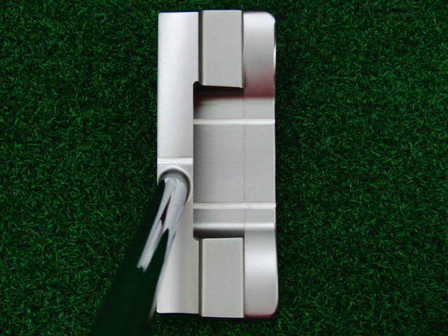 パター ゴルフ用品