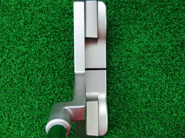 パター ゴルフ用品