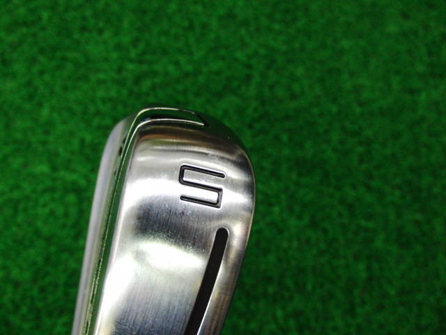 単品アイアン ゴルフ用品