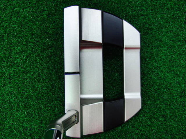 パター ゴルフ用品