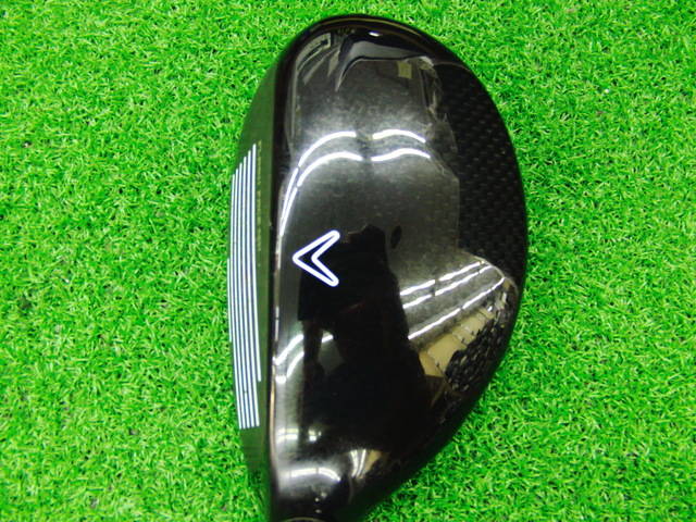 ユーティリティ ゴルフ用品