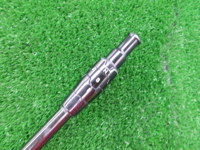 シャフト ゴルフ用品