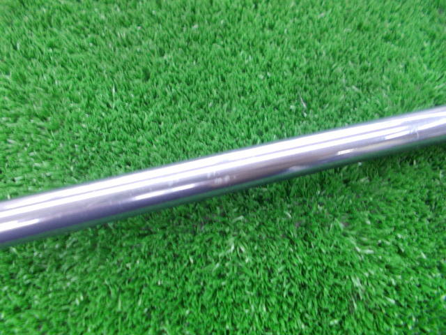 シャフト ゴルフ用品
