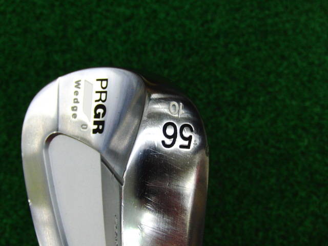 ウェッジ ゴルフ用品