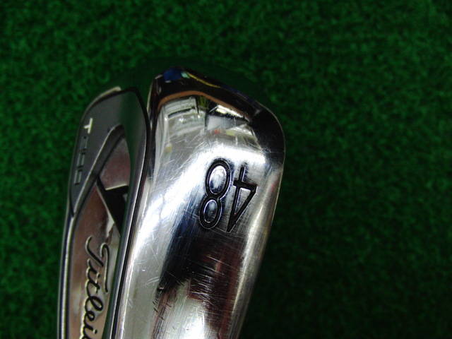 ウェッジ ゴルフ用品